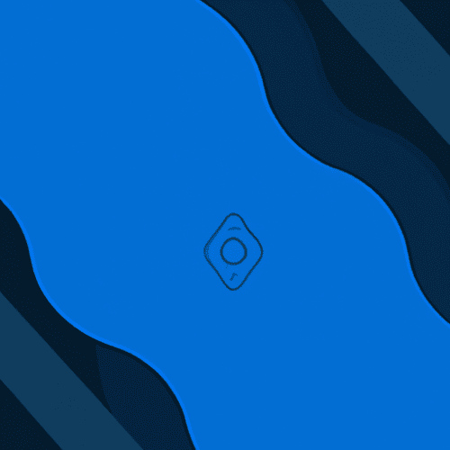 How Shared Spaces Are Quietly Redefining Career Success