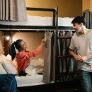 Discover the Future of Modern Coliving Spaces