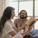 Wie Coliving und Coworking Spaces Verbindung schaffen