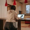 Encuentra espacios de coliving cerca de ti que se sientan como en casa