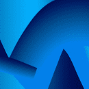 Healthy Living, Global Communication, Medical Translation